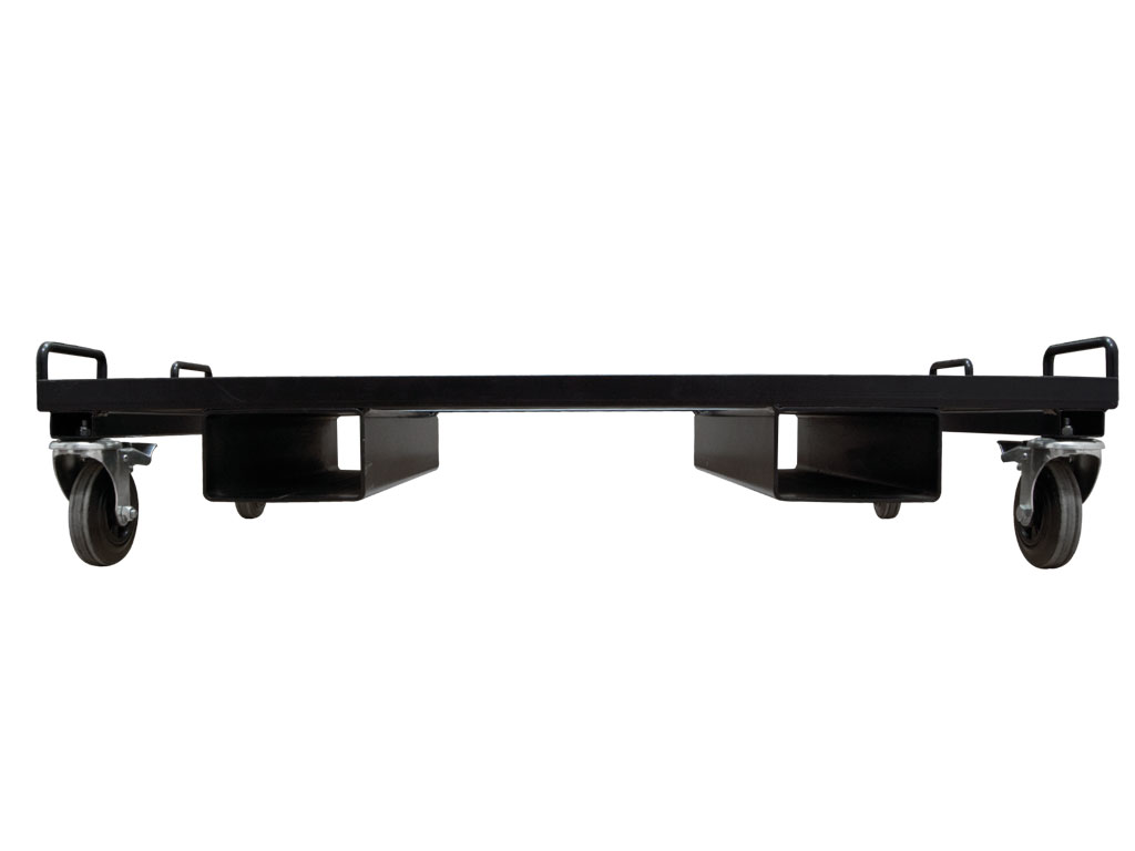 SL_218_SA_front