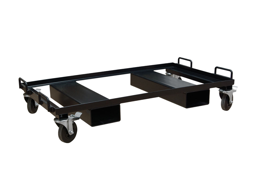 SL_218_SA_rear