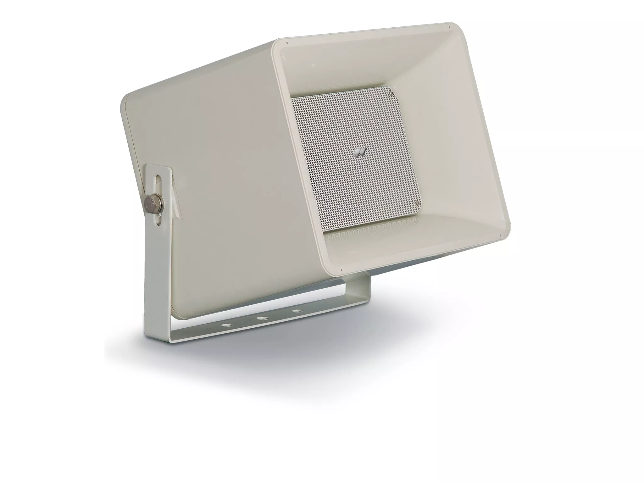cs-30-a
