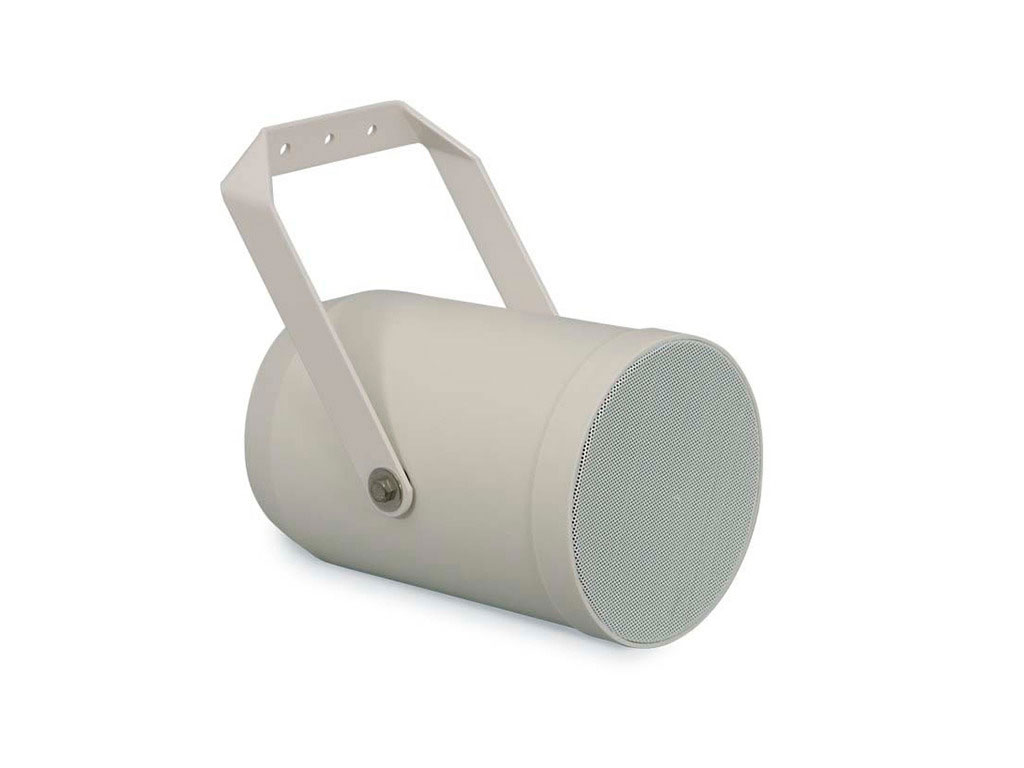 CS 306 T