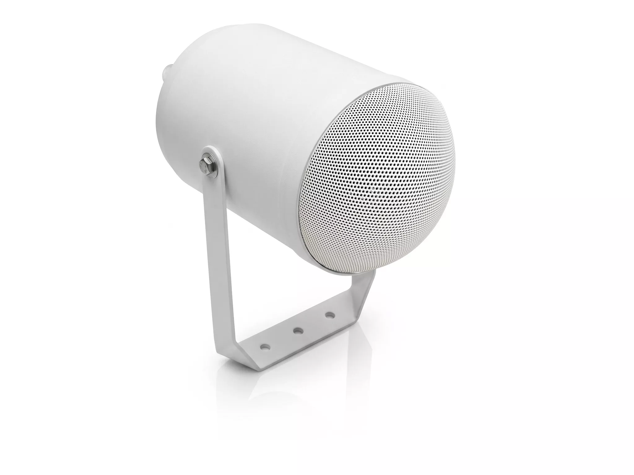 cs601_portada