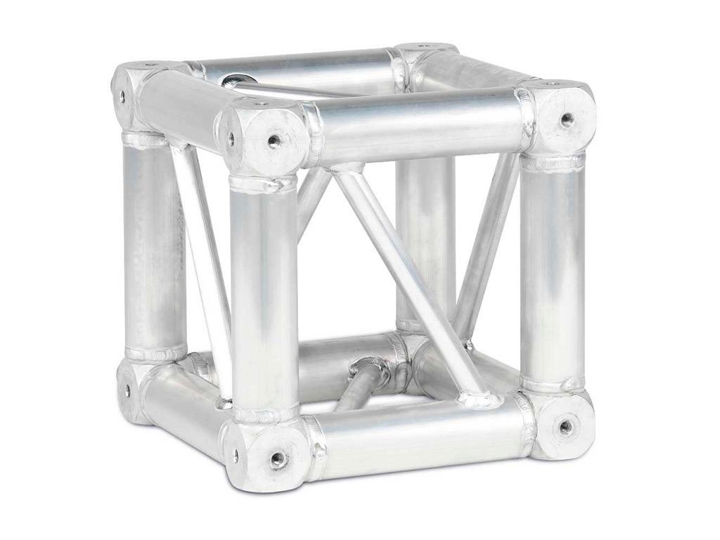 cube-22