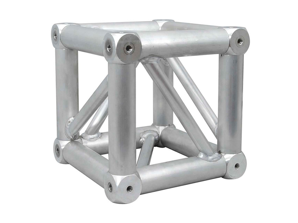 cube-29-pro_20181015083610_20210920161116