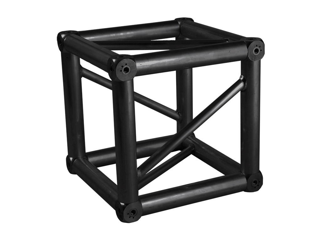 CUBO_U2_Negro