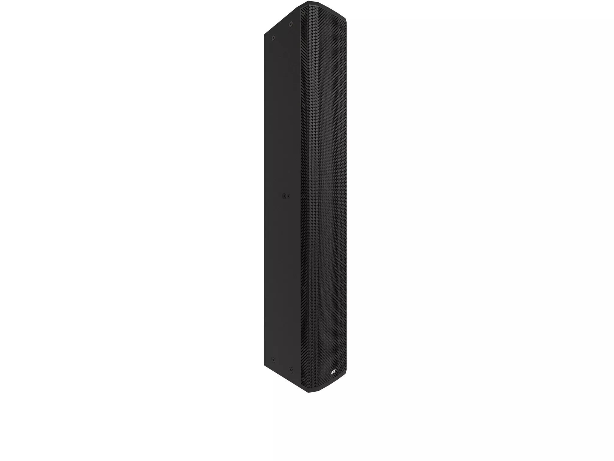 cva-8-portada
