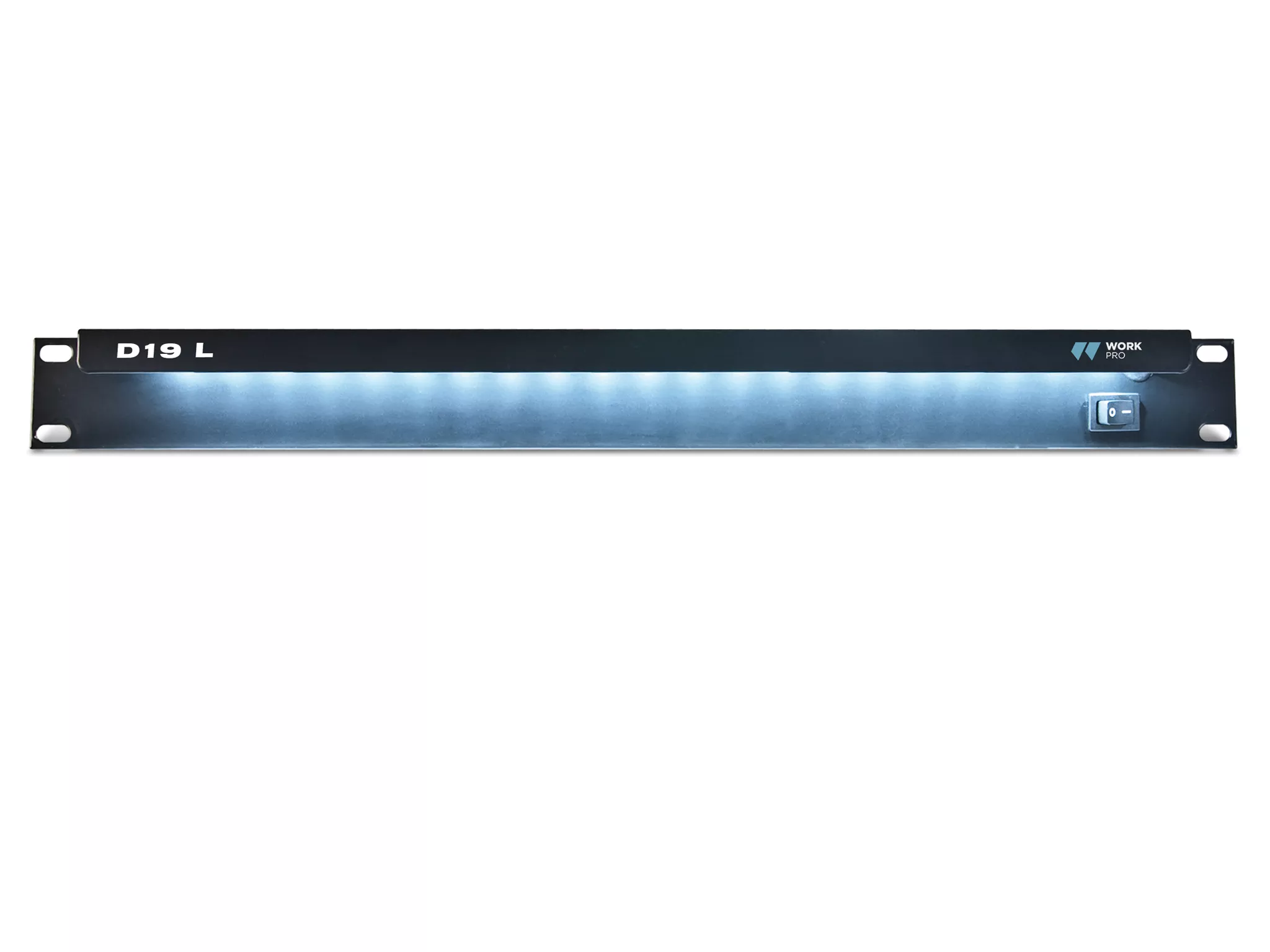 d19_l_1