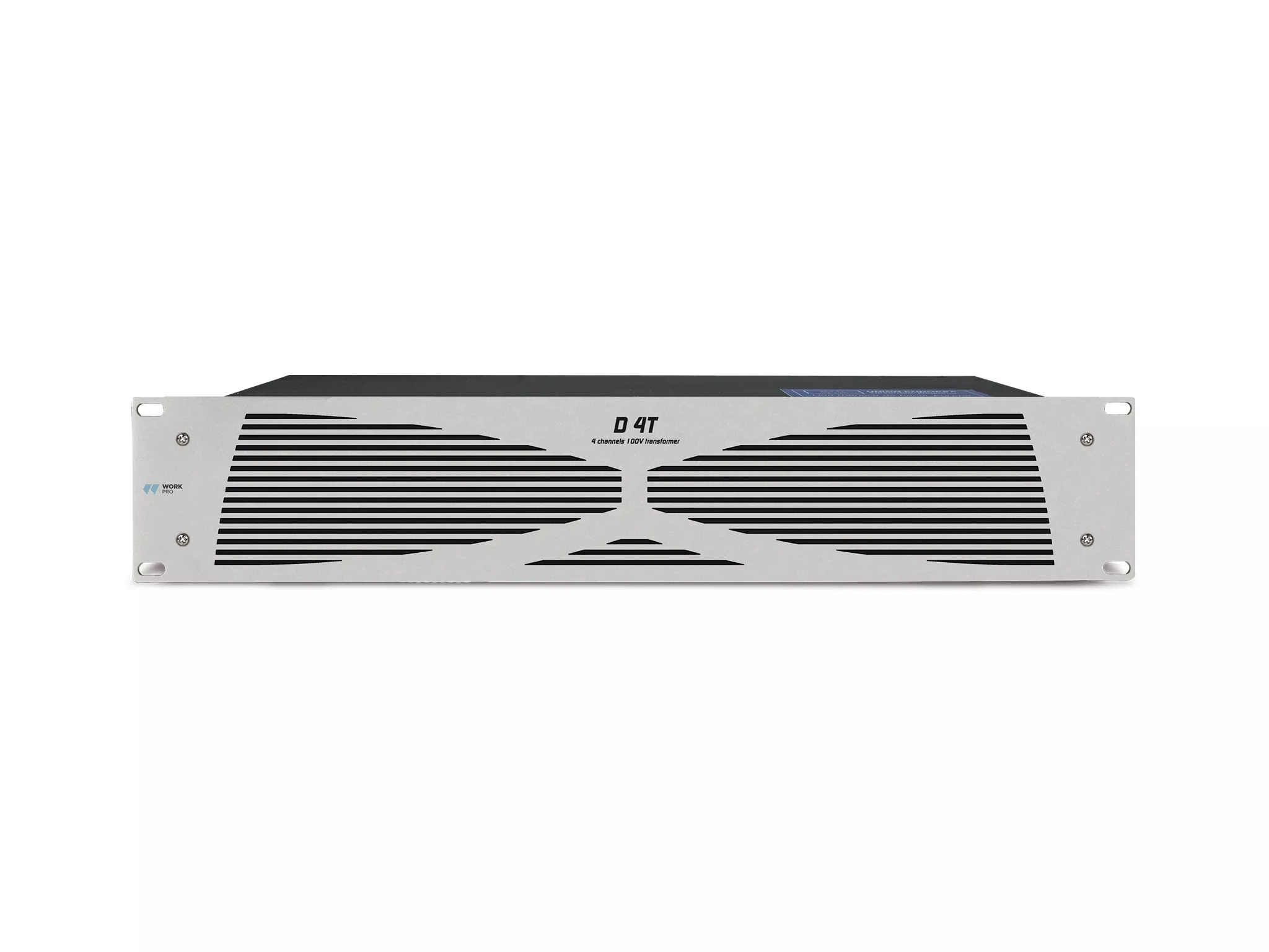 d_4t_frontal_2025b
