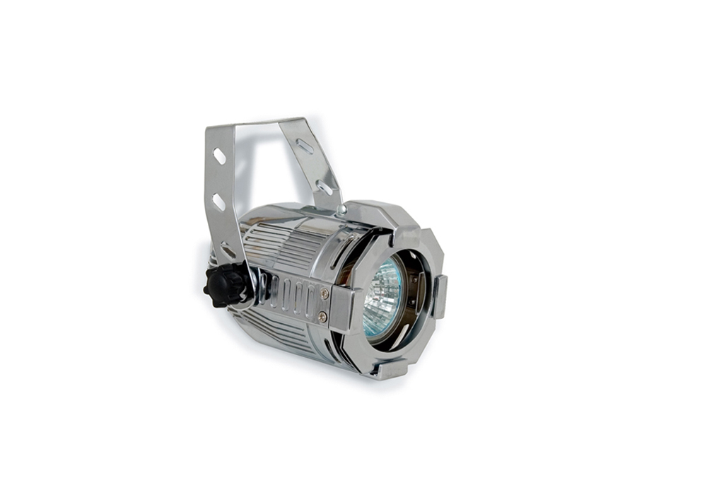DECO-PAR-16_silver-3