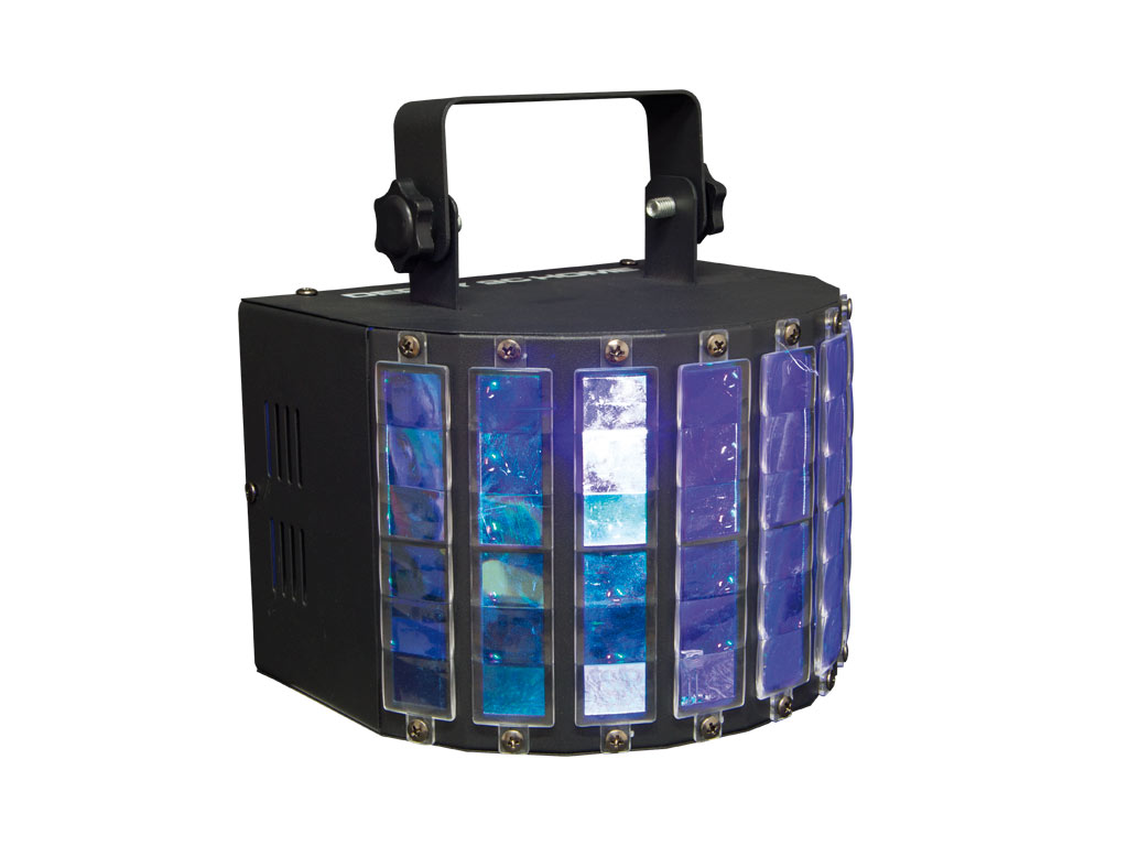 DERBY-9C-HOME-LED