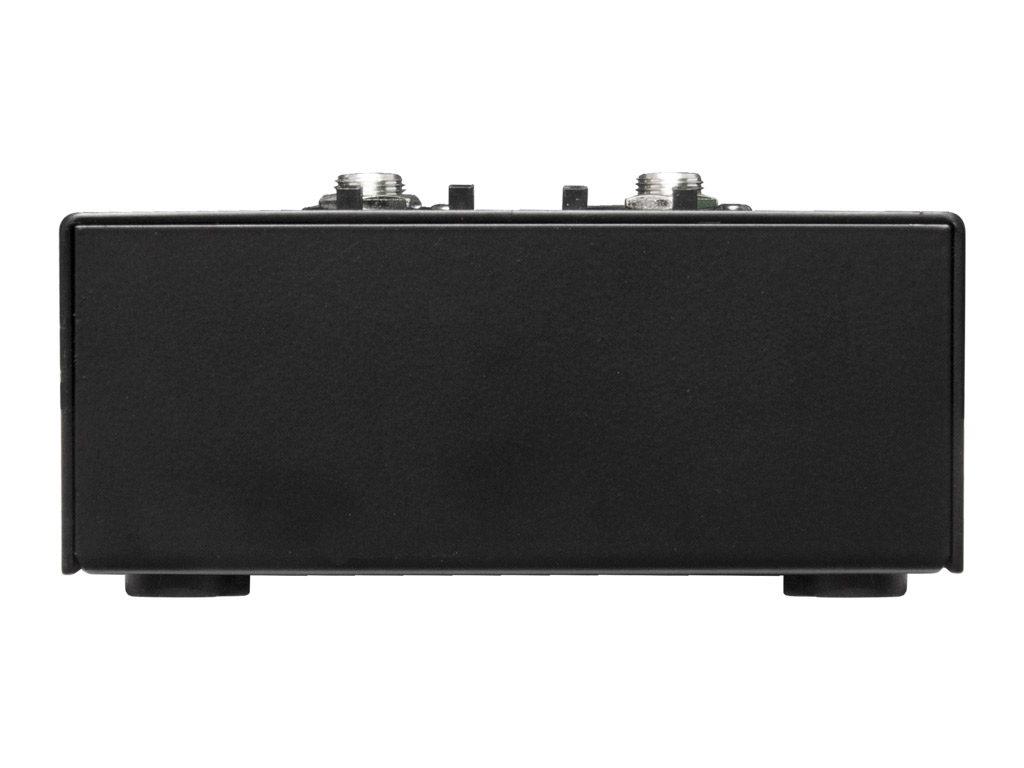 DI-BOX-MDB-802---Lateral-corto