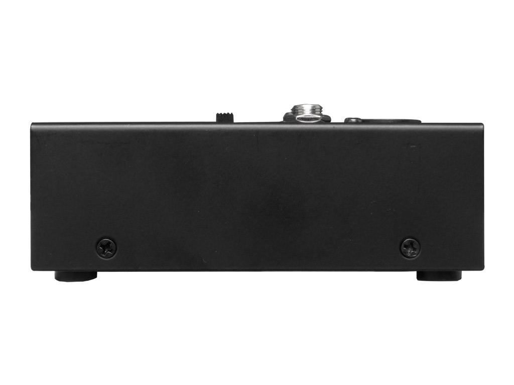 DI-BOX-MDB-802---Lateral-largo