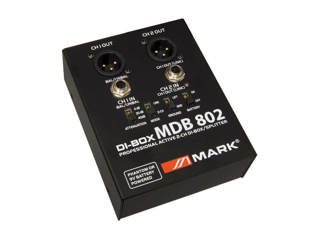 MDB_802_pers