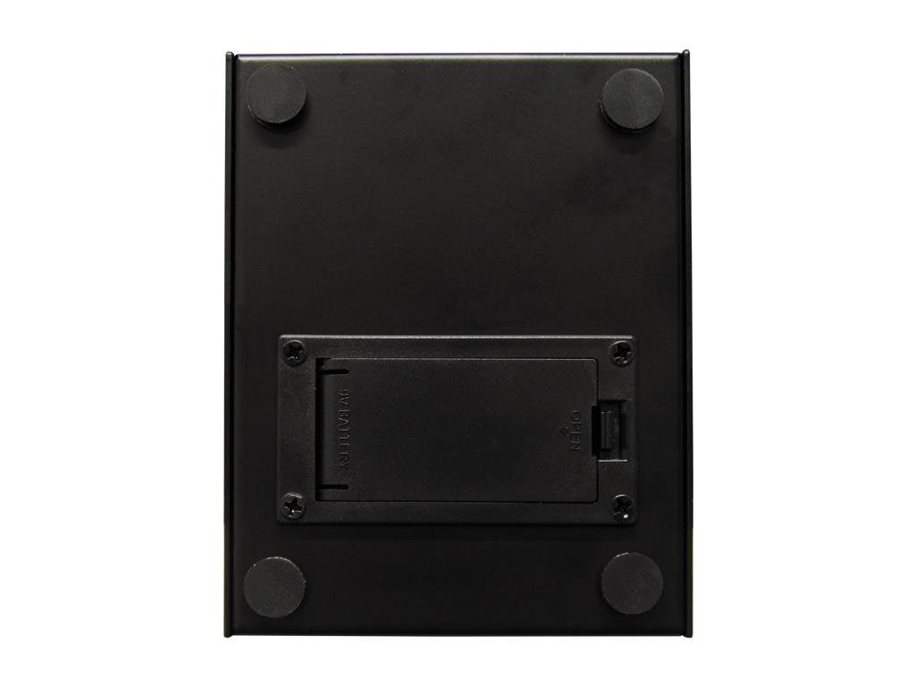DI-BOX-MDB-802---Tras