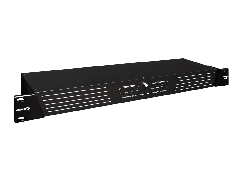Foto_novedad_web_equipson