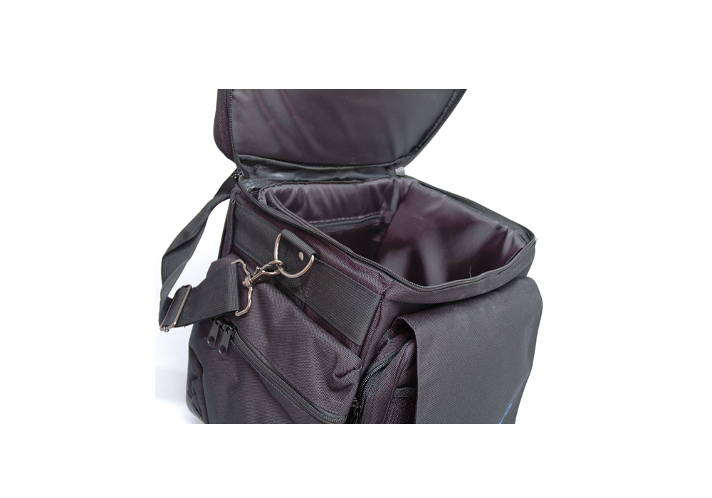 DJ-BAG-20_ABIERTO