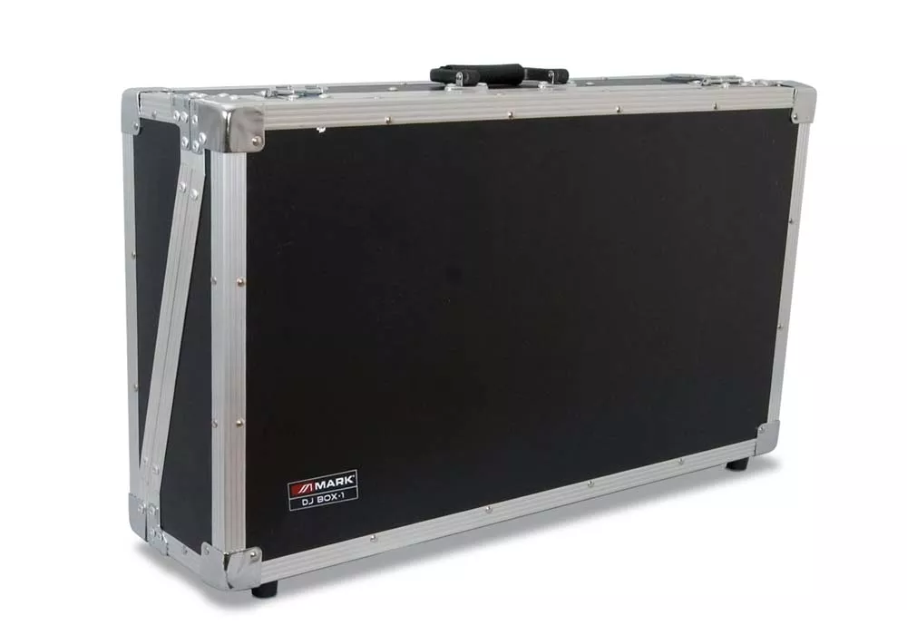 dj_box_rack-zzda_web