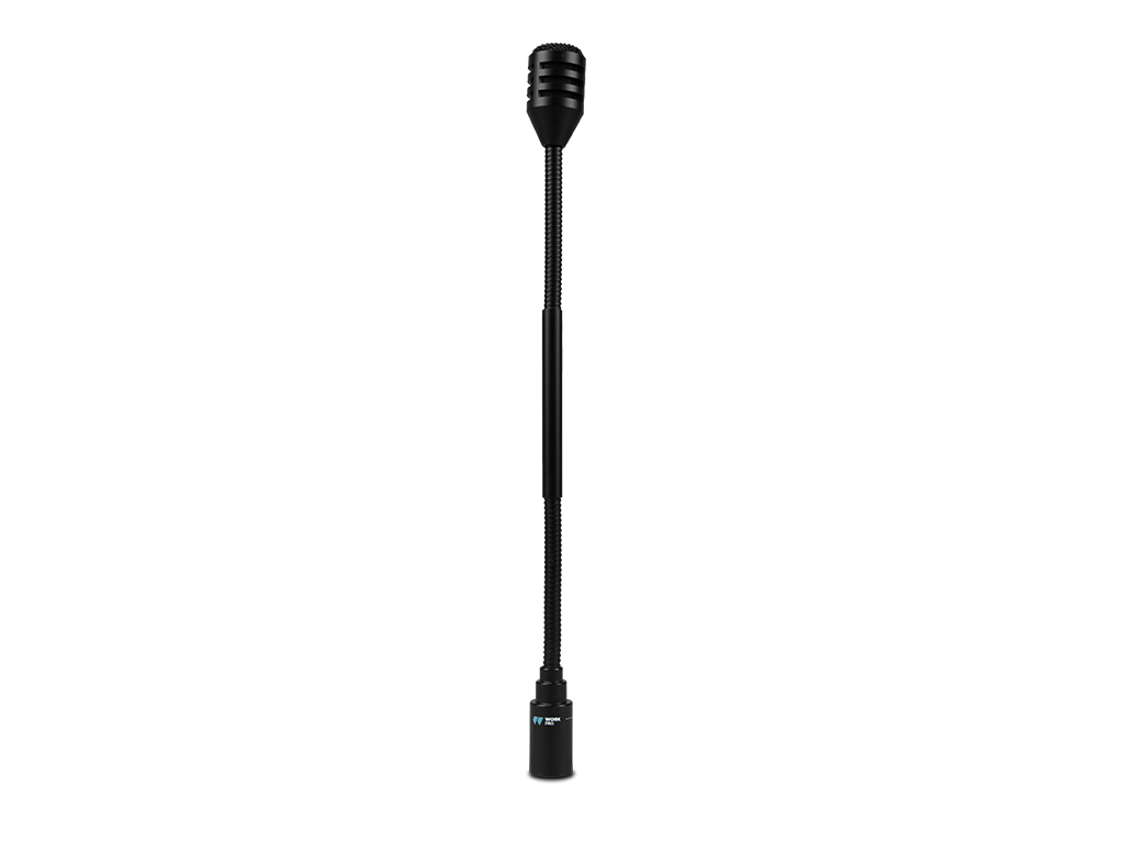 DM-115-MKII-1