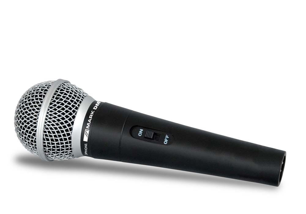 DM 46
