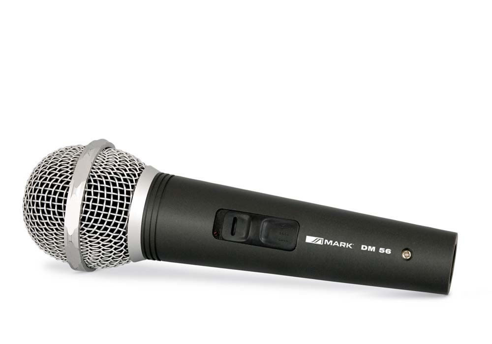 DM 56