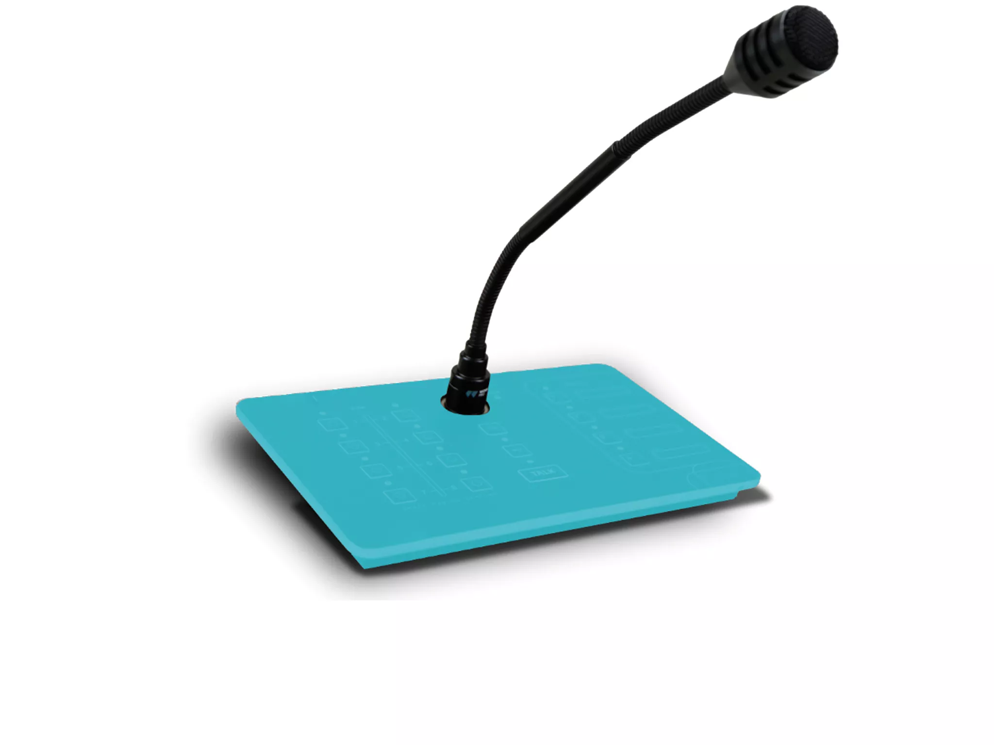 dm115-portada