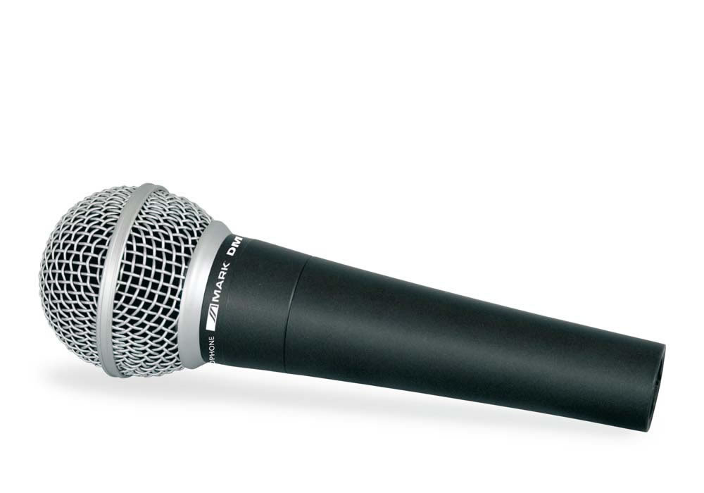 DM 66