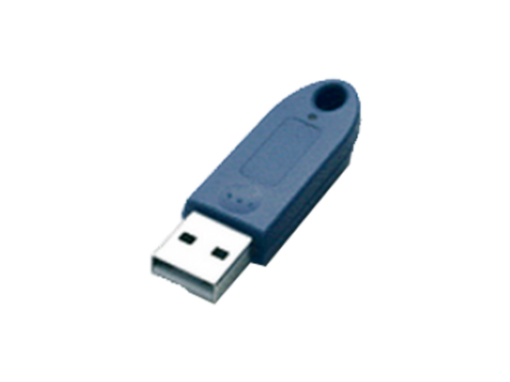 dongle
