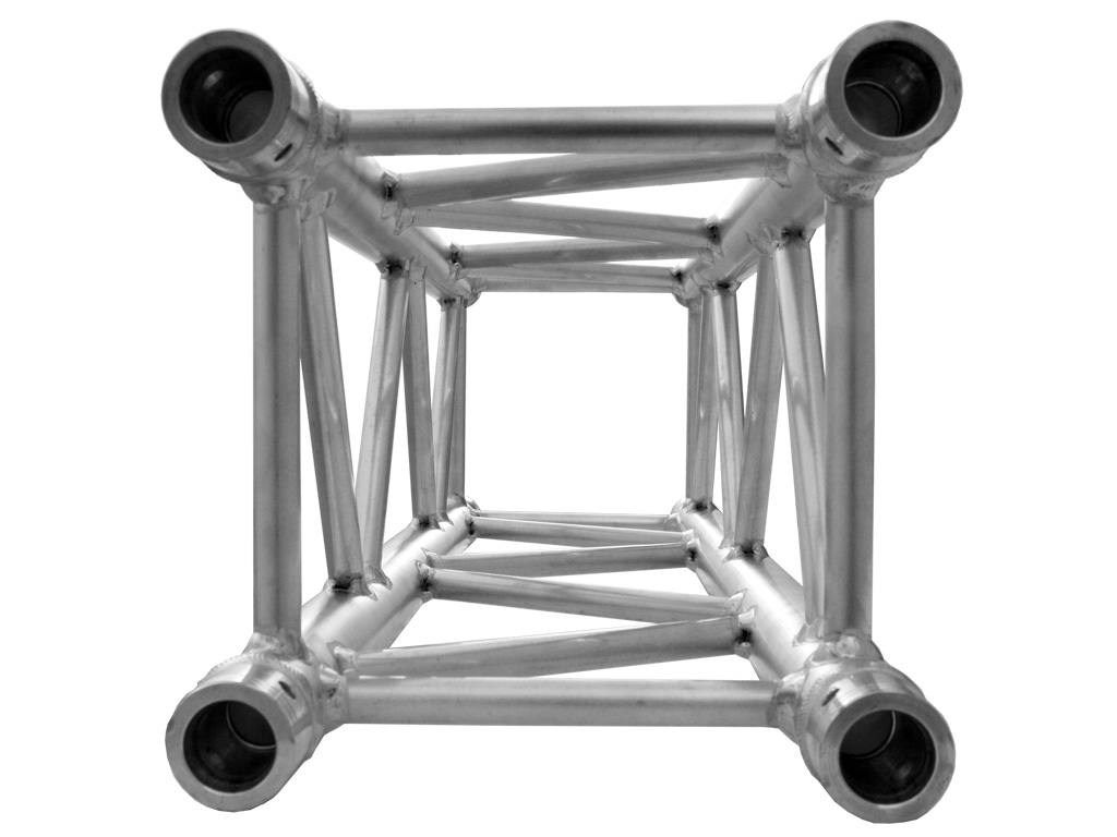 EC-30_PRO_Frontal
