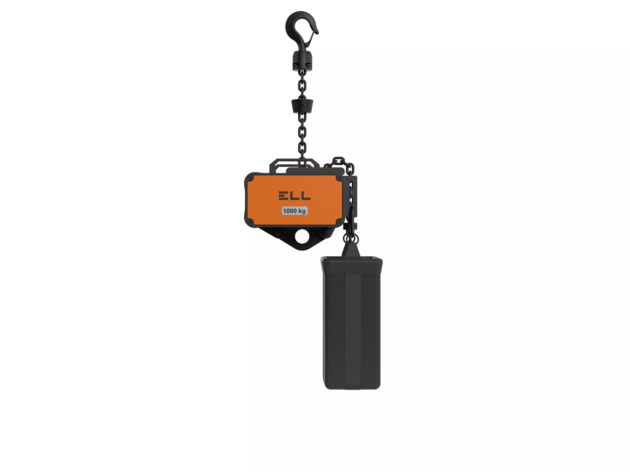 ell-1000_frontal