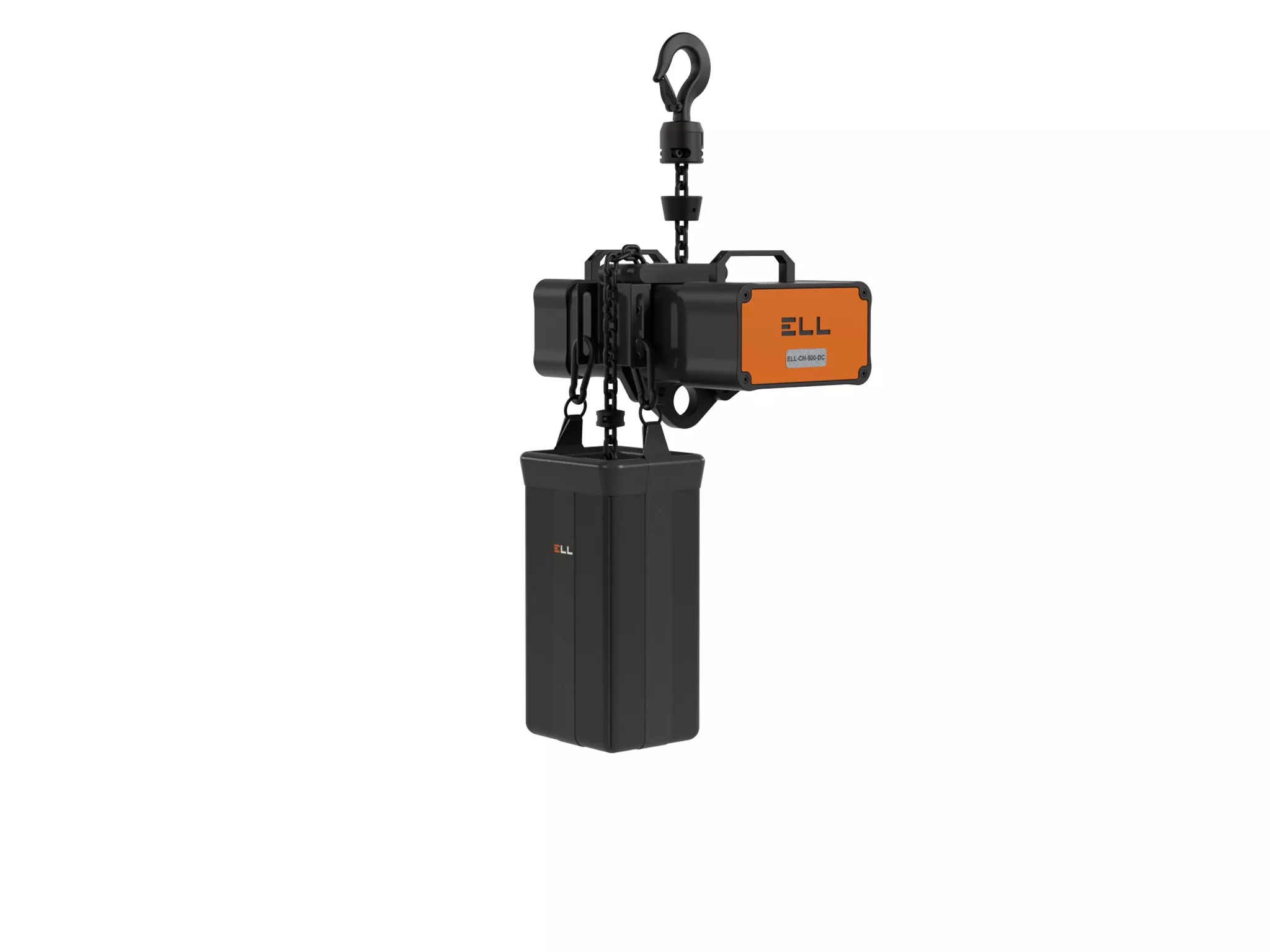 ell-500_perspectica-trasera