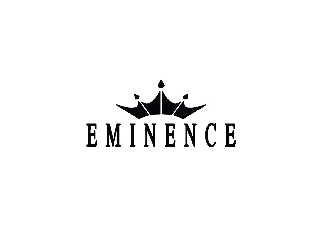 eminence