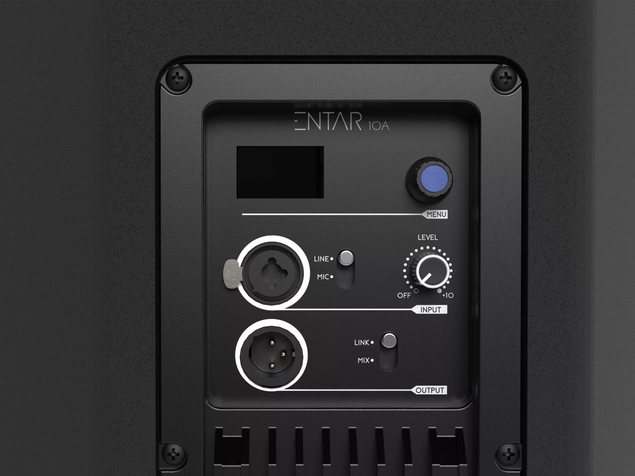 entar-10a_detalle-trasera