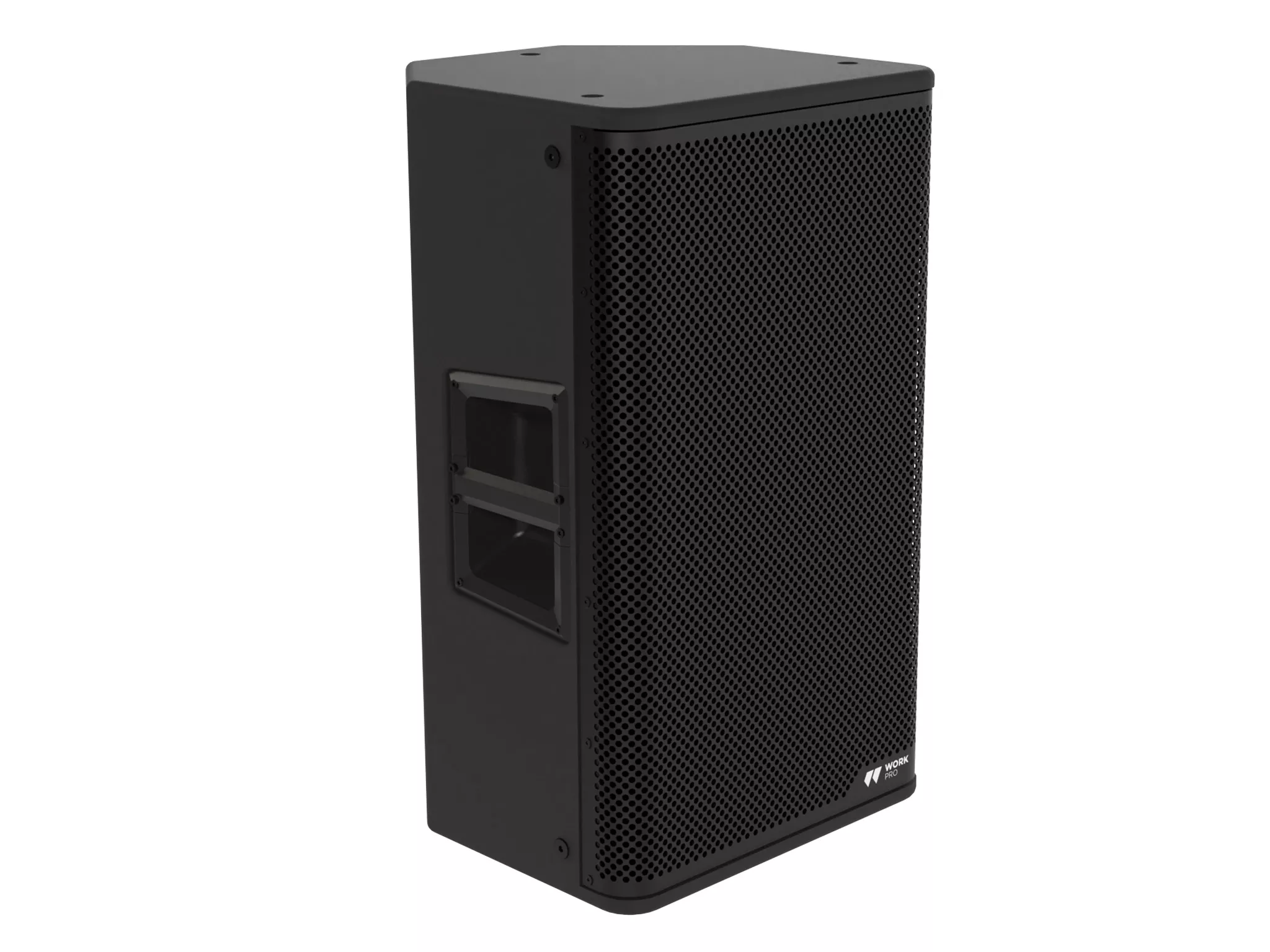 entar-12_perspectiva