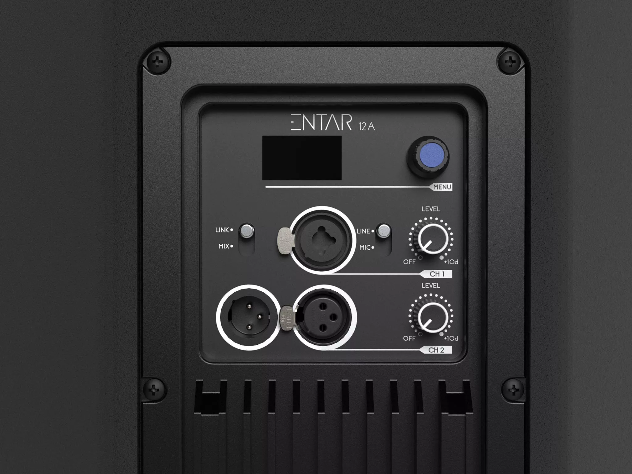 entar-12a_detalle-trasera