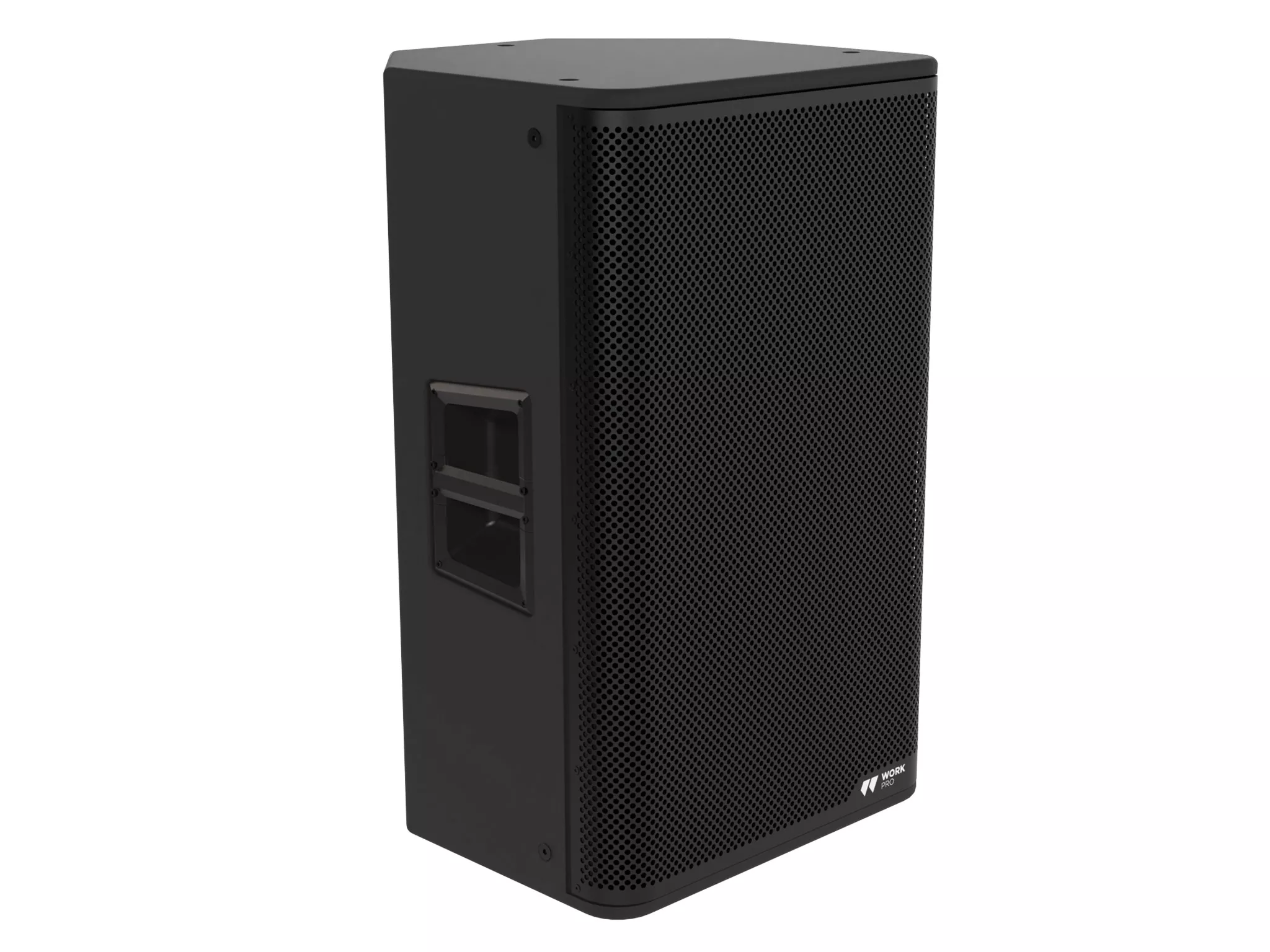 entar-15_perspectiva