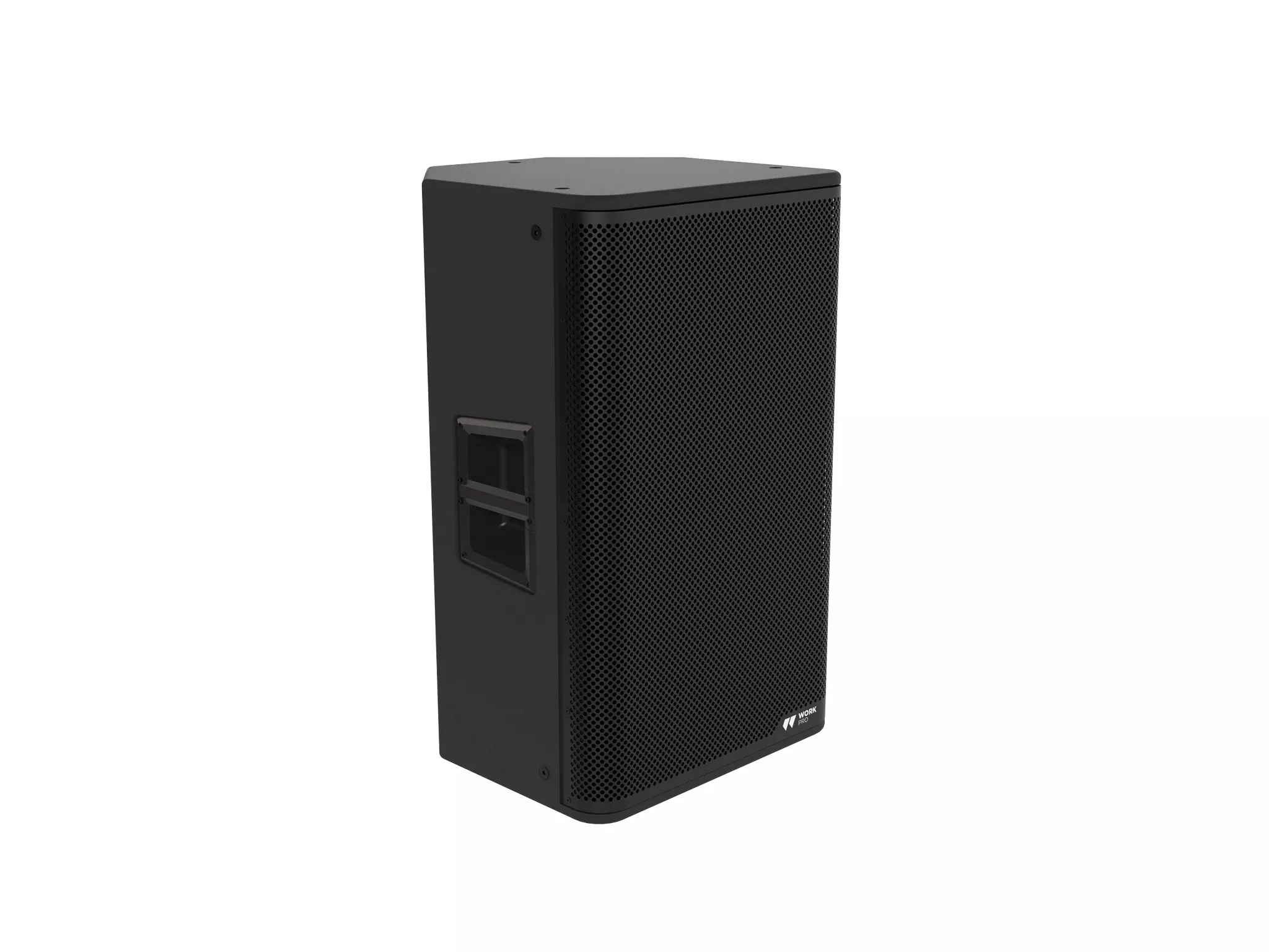 entar-15_portada