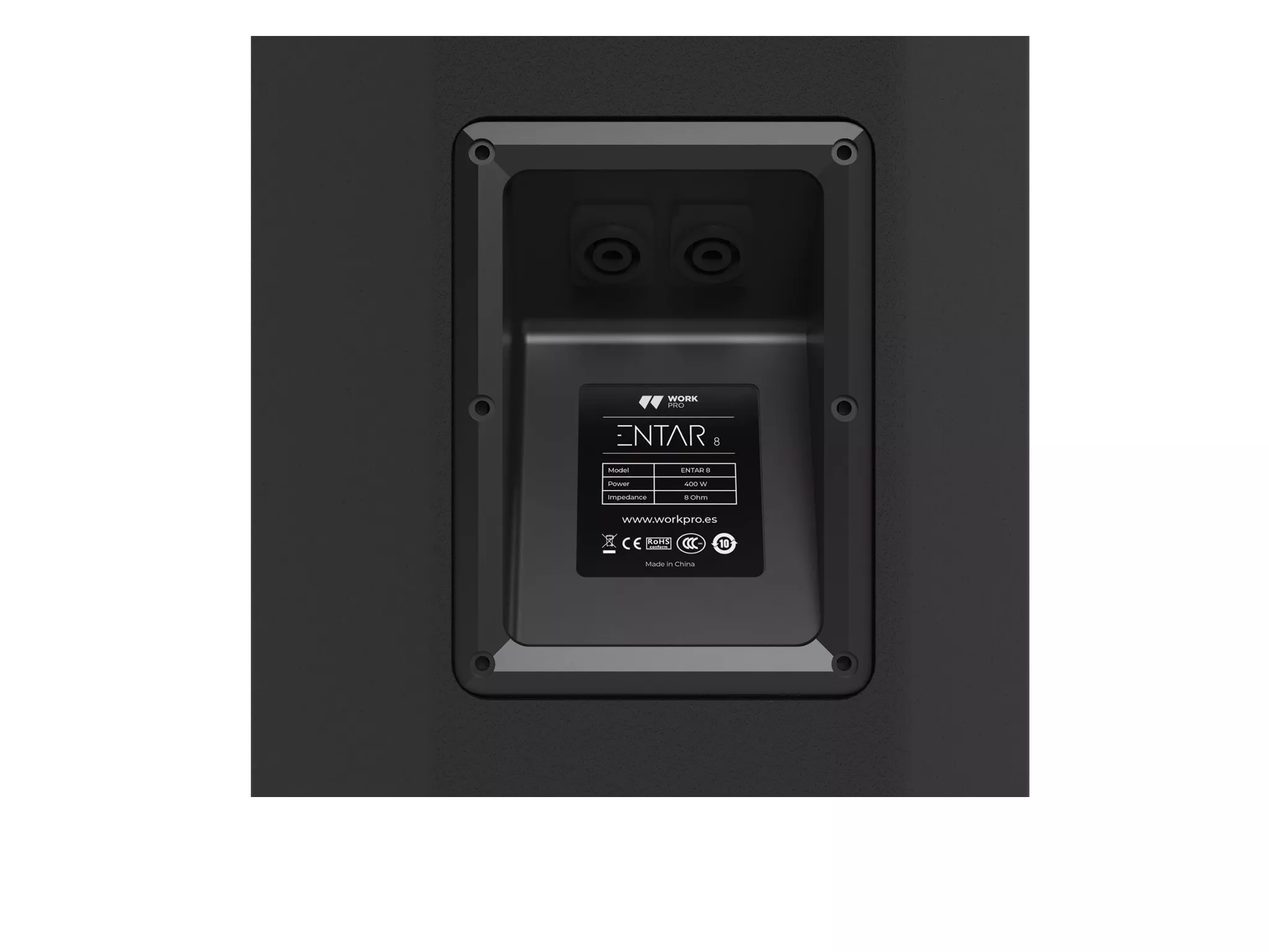 entar-8_detalle-tarsera