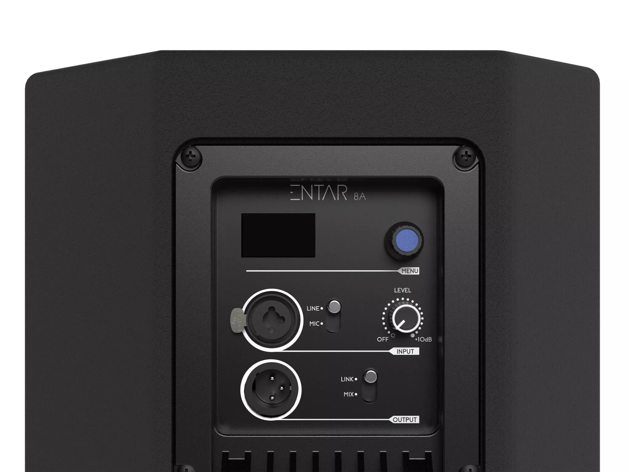 entar-8a_detalle-trasera