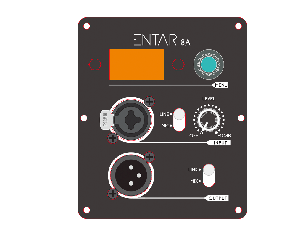 entar_8a_tras