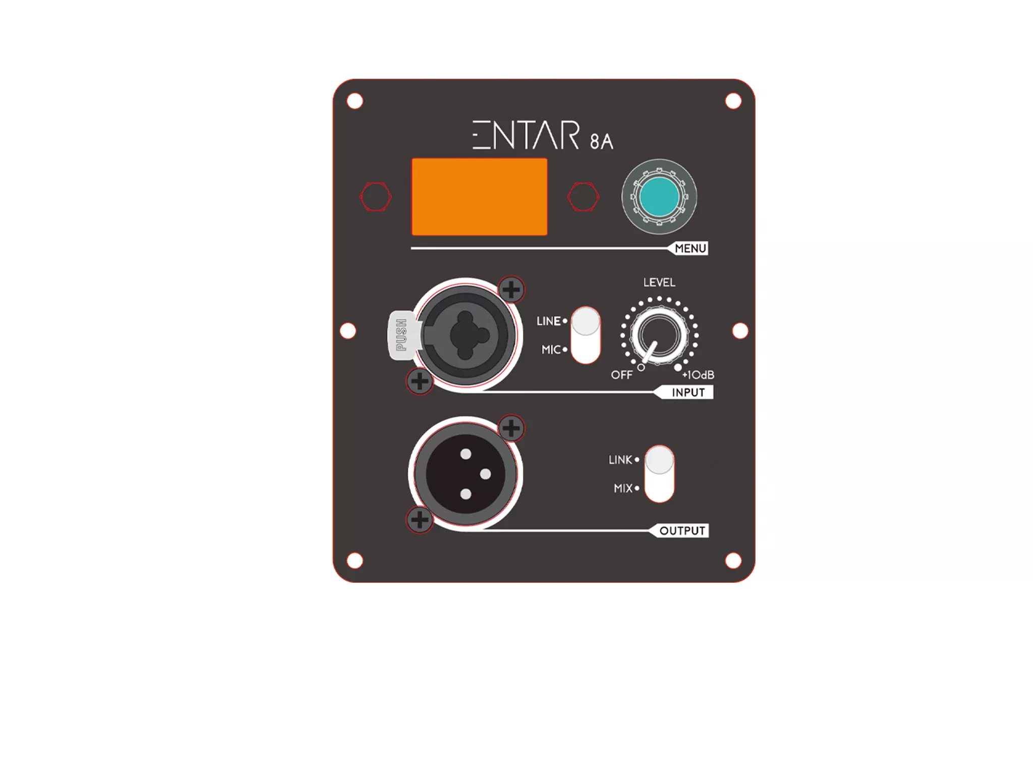 entar_8a_3