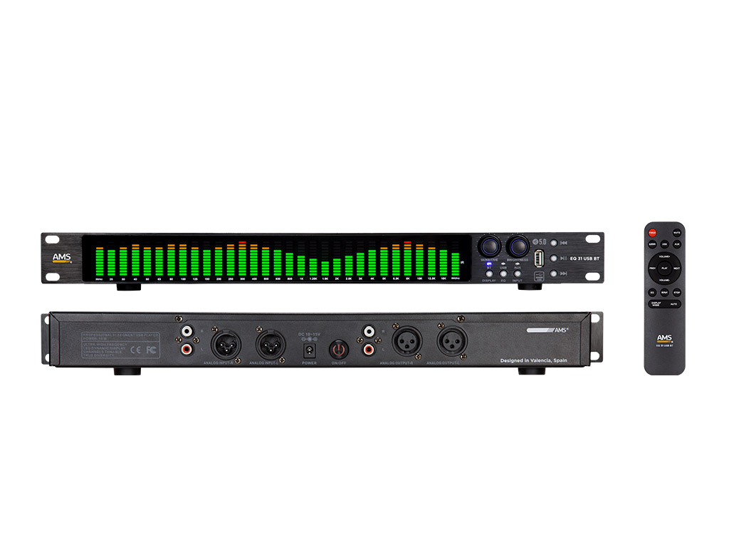 EQ_31_USB_BT_WEB