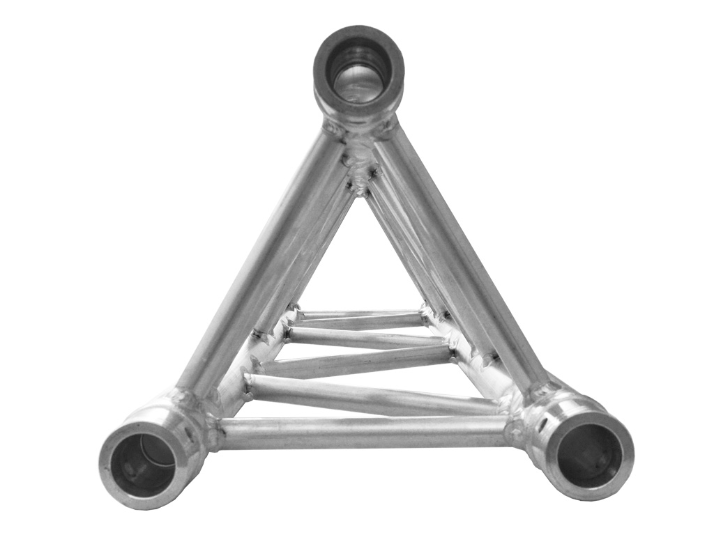 ER-30_Frontal