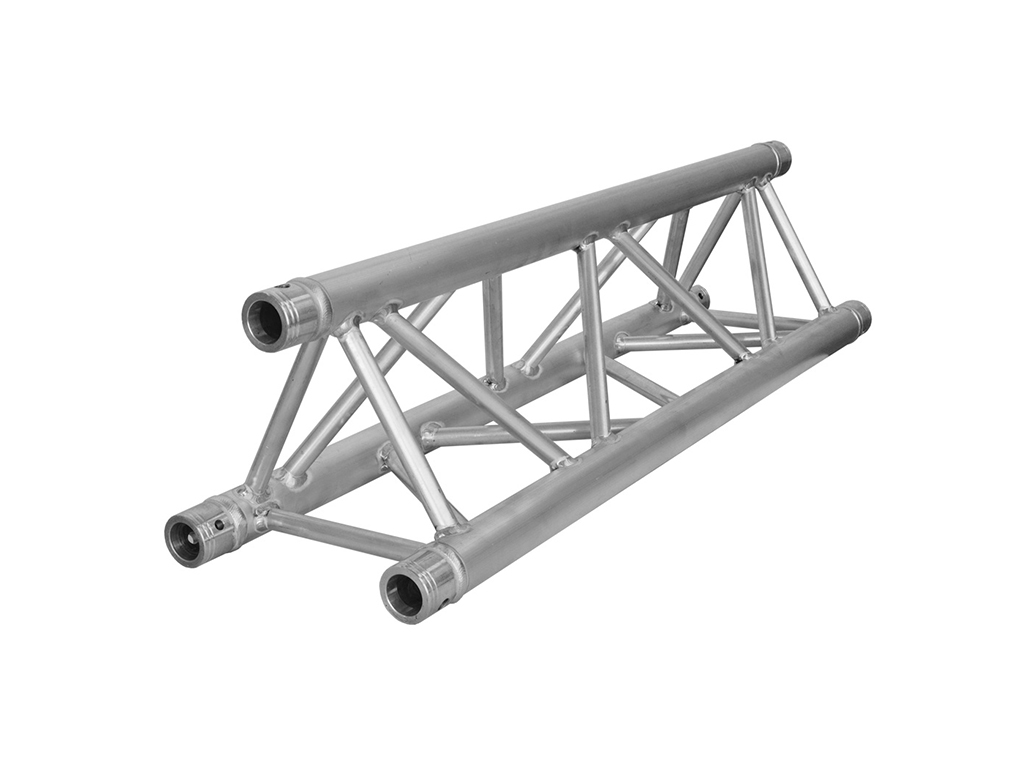 ER-30_Persp_20161003175301