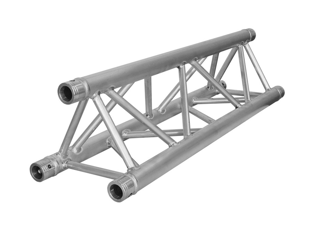 ER-30_Persp