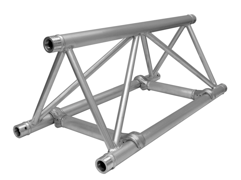 ERP-45_Perp