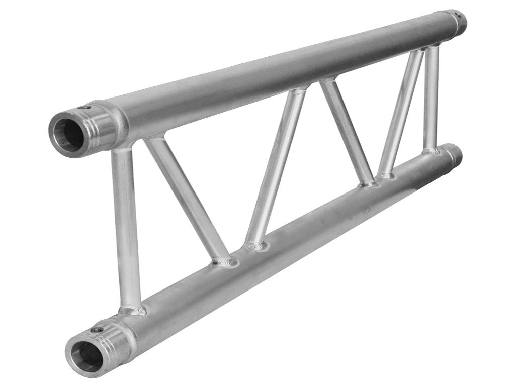 ES-30_Persp_20210622170349