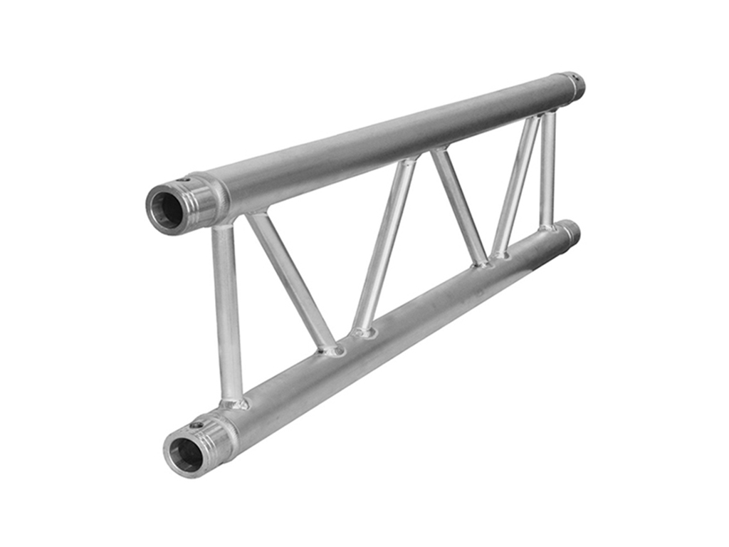 ES-30_Persp_20161003172246