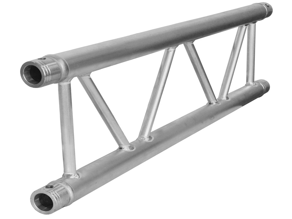 ES-30_Persp_20210622170349