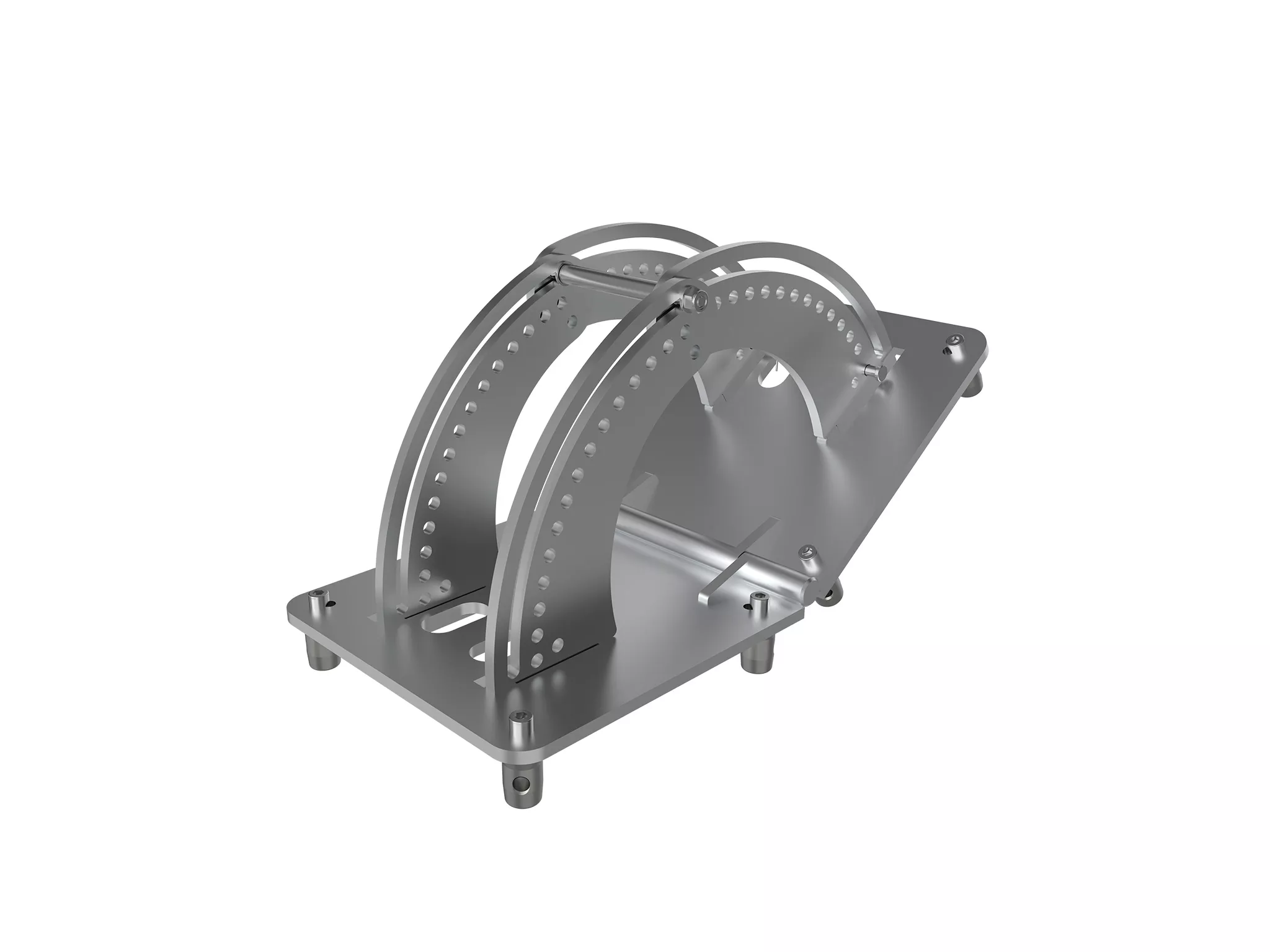 f2930q_hinge