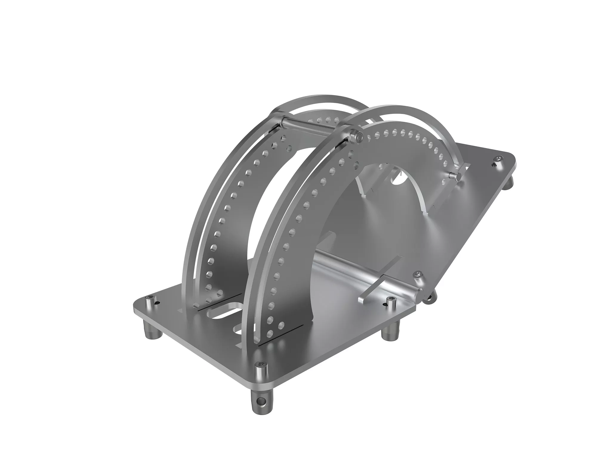 f_fg_hinge1