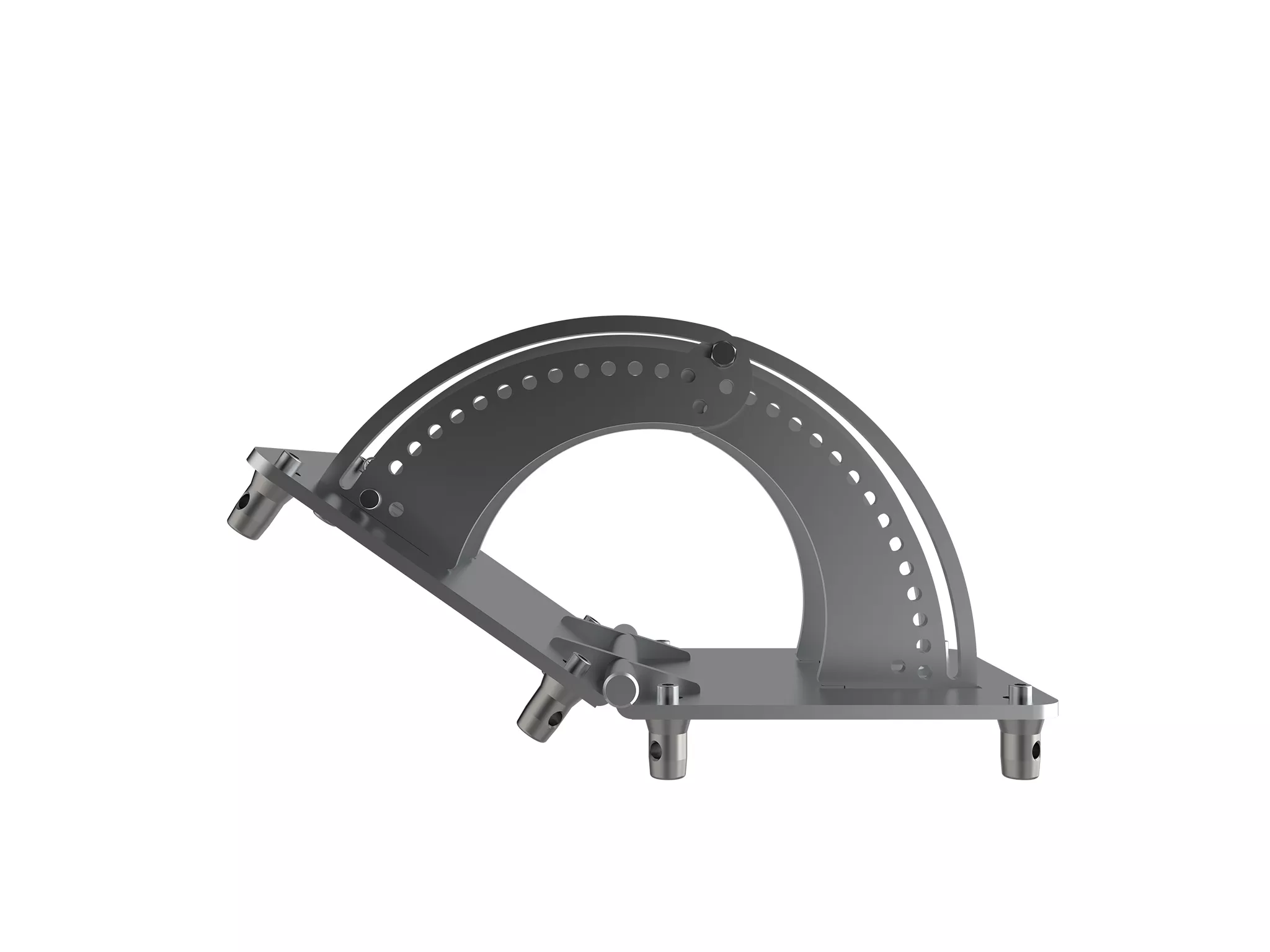 f_fg_hinge2